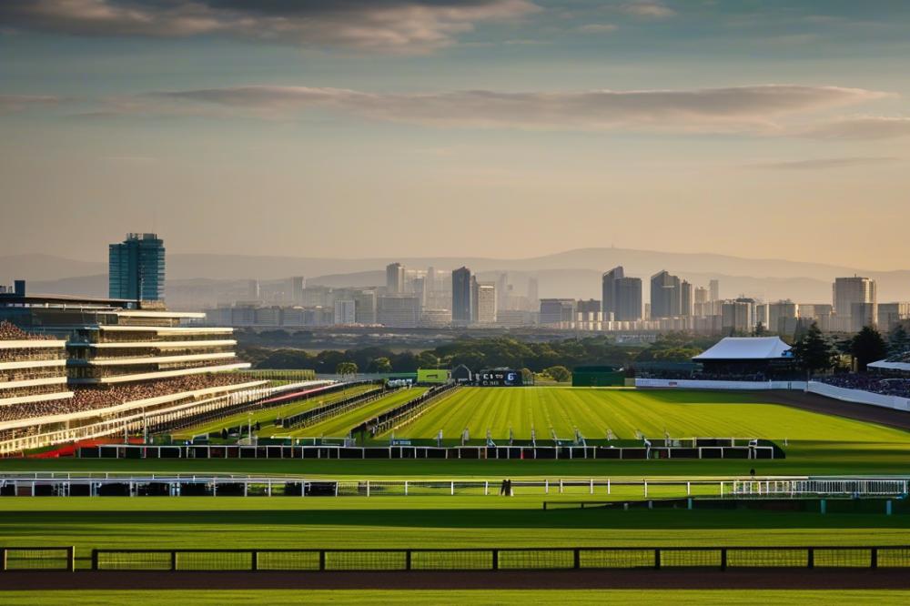 hippodrome-de-la-madeleinehiesville-a-great-pla