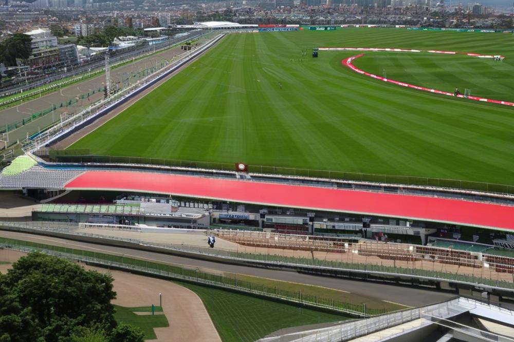 hippodrome-de-la-madeleinehiesville-a-great-pla