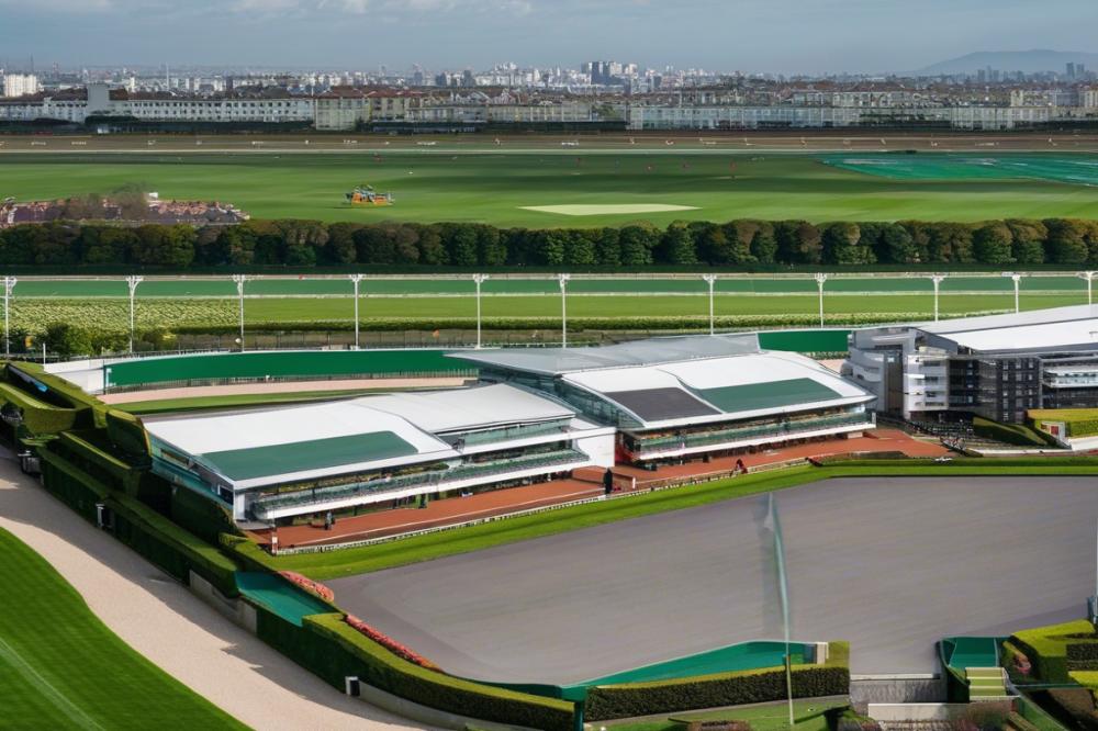 hippodrome-de-la-madeleinehiesville-a-great-pla