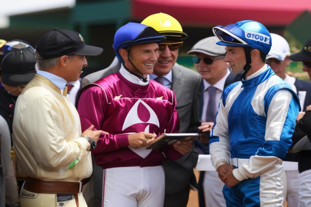 hippodrome-de-la-malbrandeles-sables-dolonne