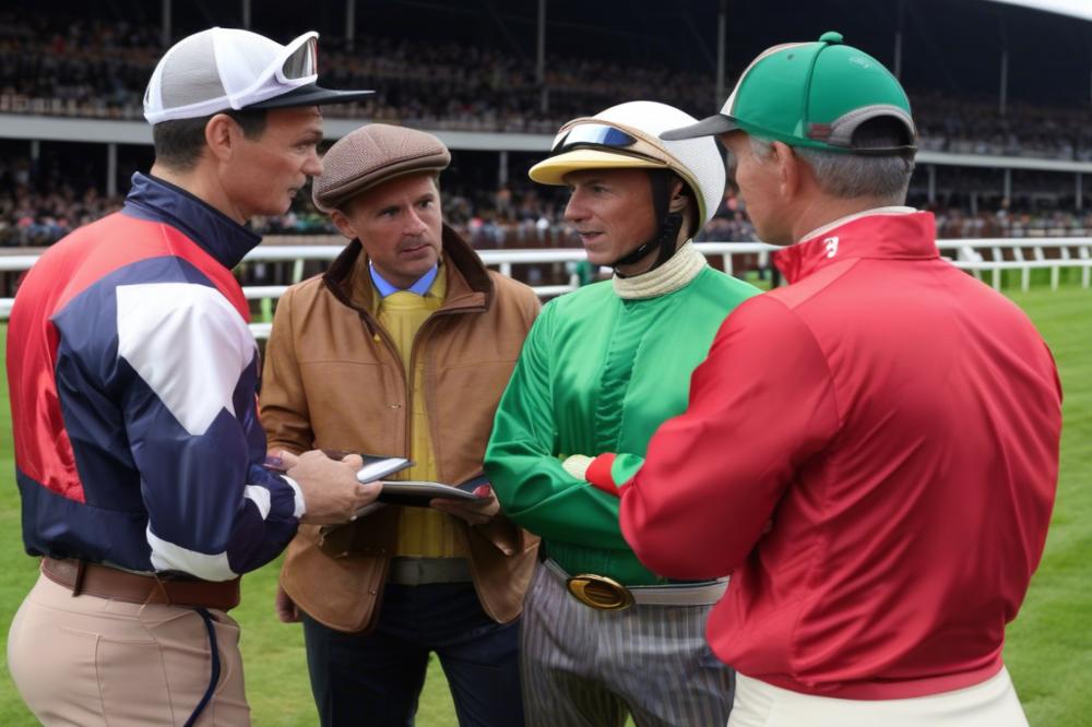 hippodrome-de-la-malbrandeles-sables-dolonne