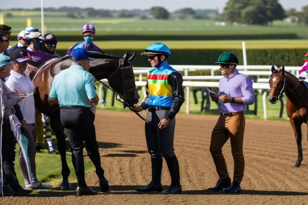 hippodrome-de-la-malbrandeles-sables-dolonne