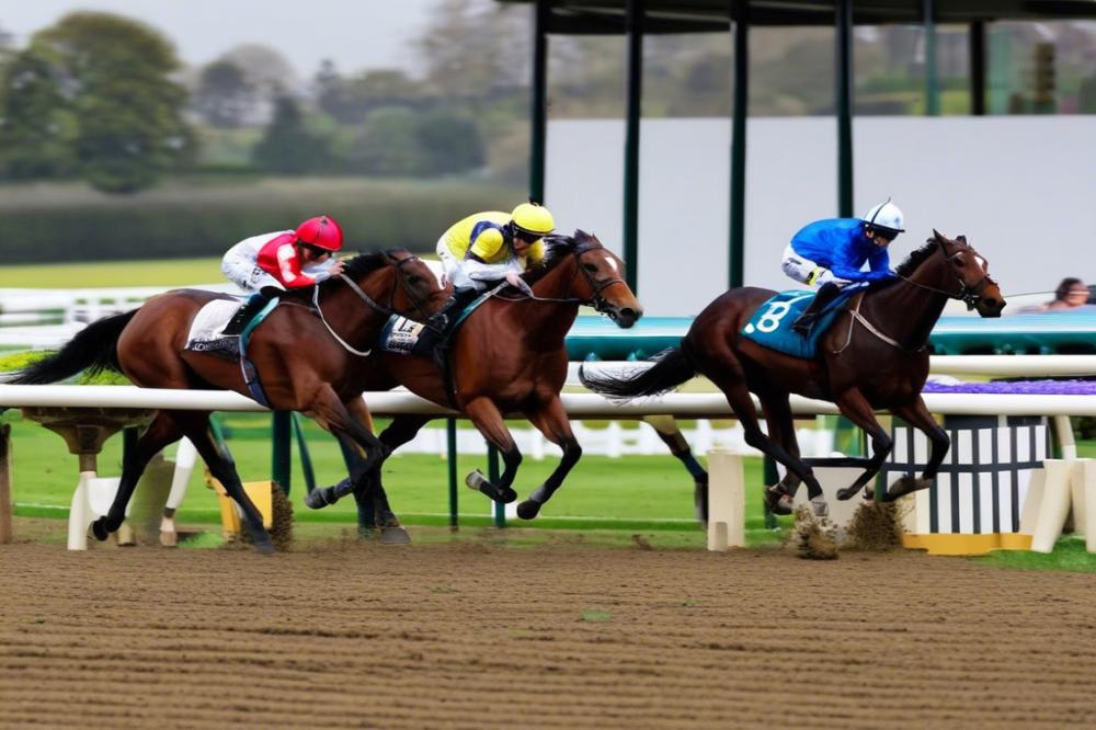 hippodrome-de-la-malbrandeles-sables-dolonne