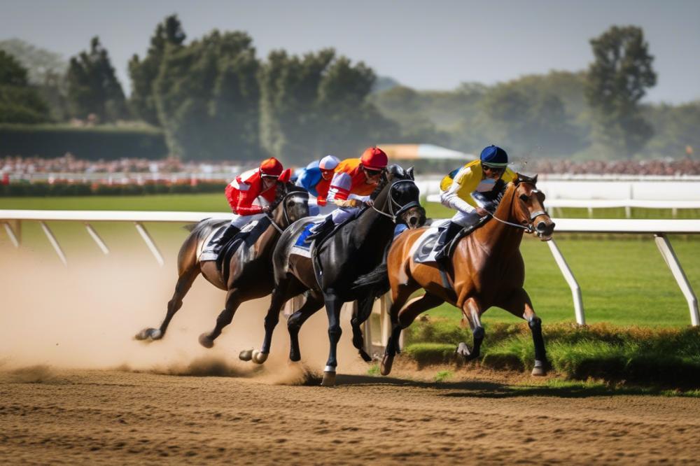 hippodrome-de-la-mollirebeutin-a-guide-to-its