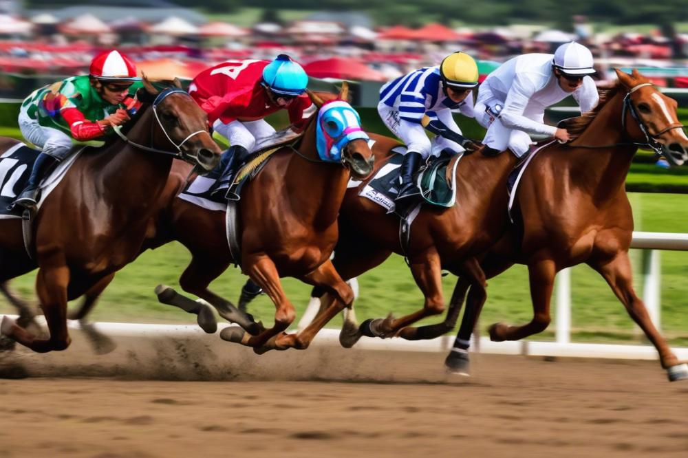 hippodrome-de-la-mollirebeutin-a-guide-to-its