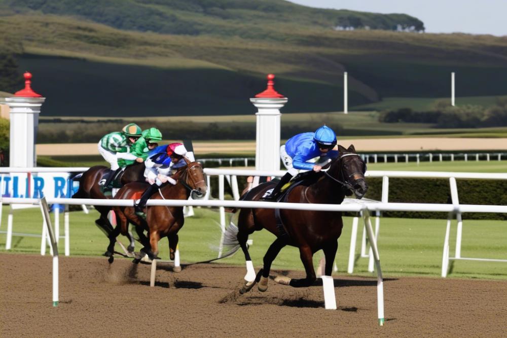 hippodrome-de-la-mtairie-neuvechteaubriant-it