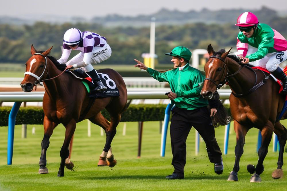 hippodrome-de-la-plagehyres-family-fun-at-the-r