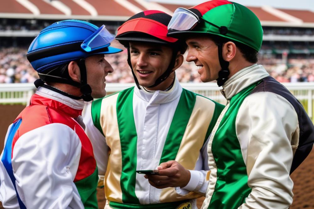 hippodrome-de-la-plagehyres-family-fun-at-the-r