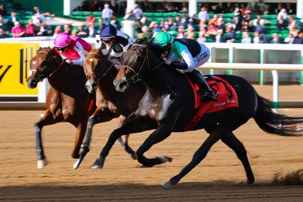 hippodrome-de-la-prairie-du-chteausabl-sur-sarthe