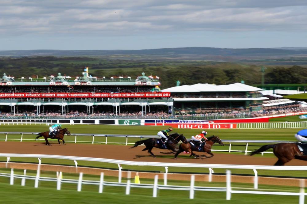 hippodrome-de-la-prairie-du-chteausabl-sur-sarthe