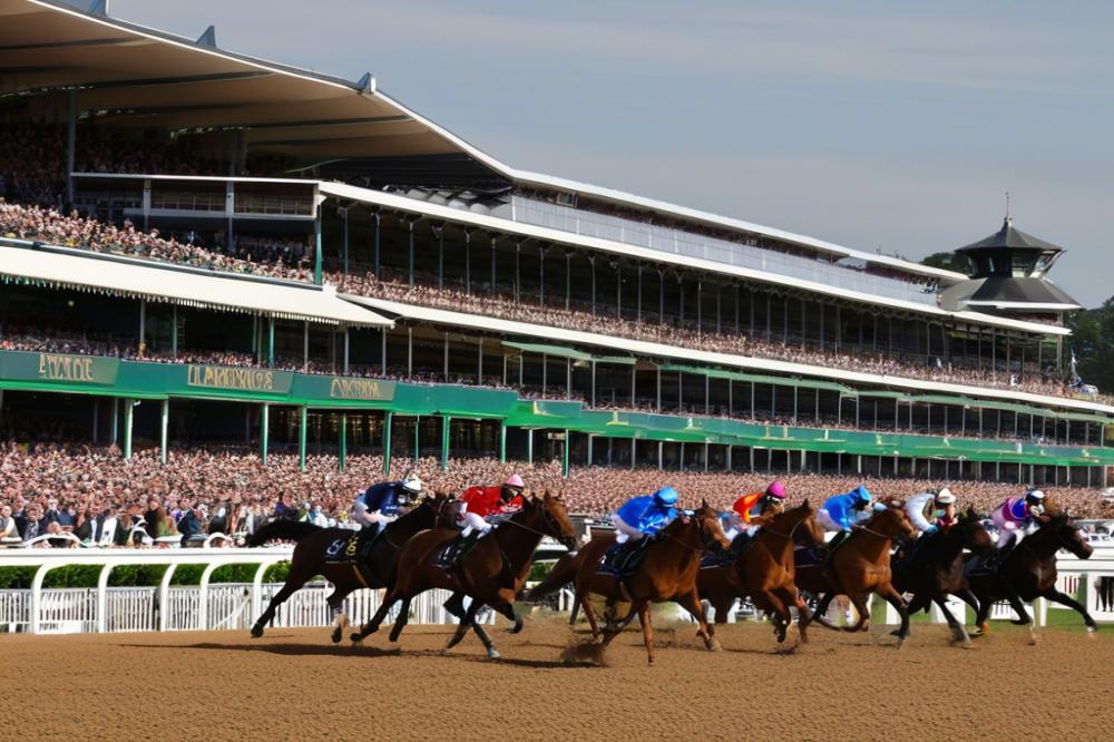 hippodrome-de-la-prairie-du-chteausabl-sur-sarthe