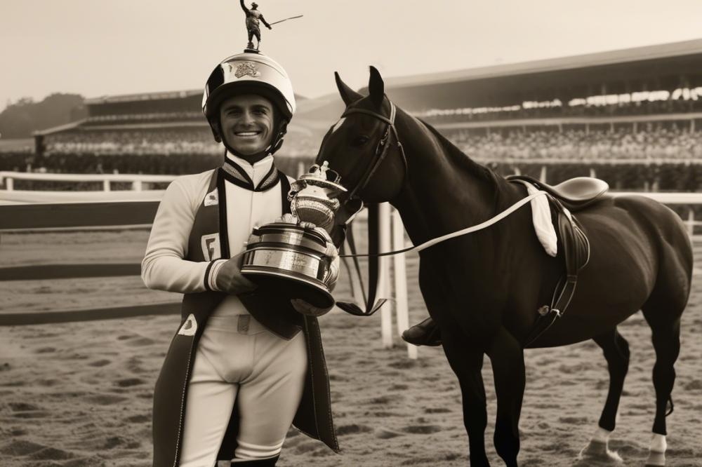 hippodrome-de-la-prairie-du-chteausabl-sur-sarthe