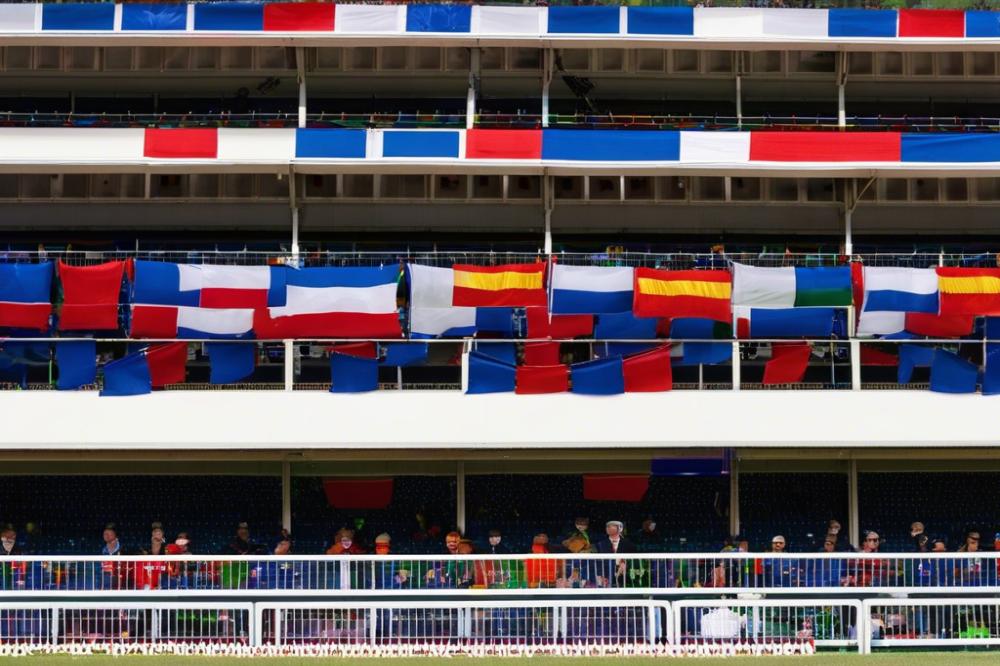 hippodrome-de-la-prairiecaen-a-great-place-to-m