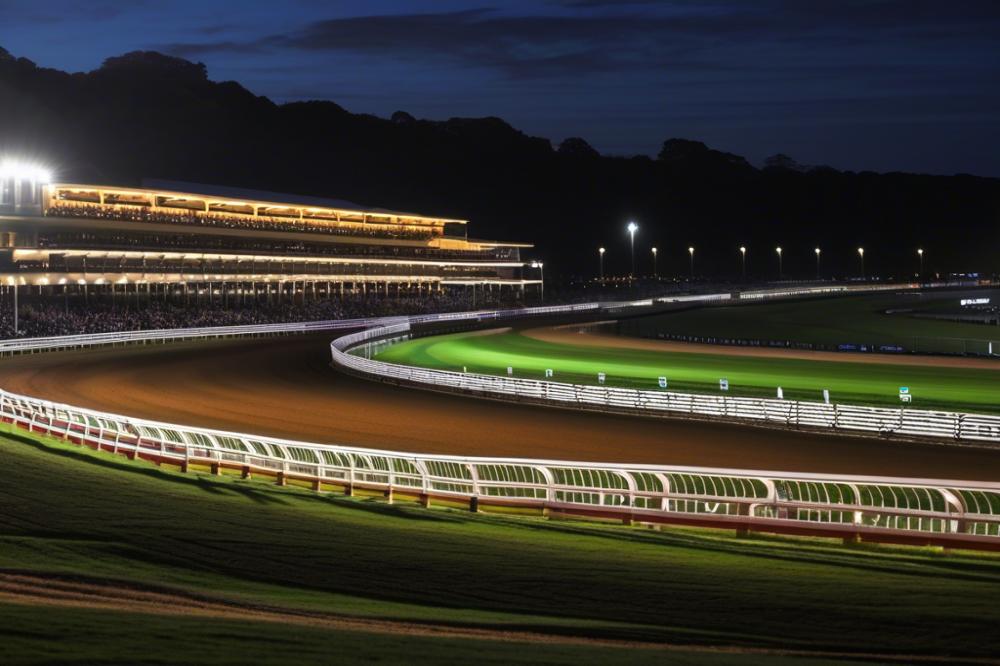 hippodrome-de-la-prairiecaen-a-great-place-to-m