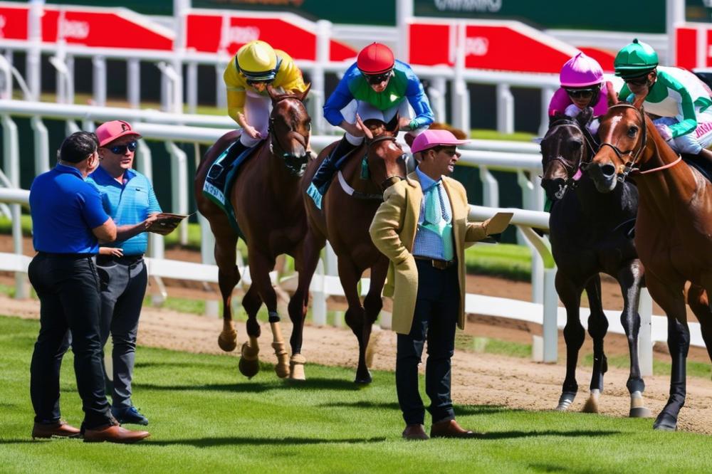 hippodrome-de-la-prairiecaen-a-hub-for-local-ra