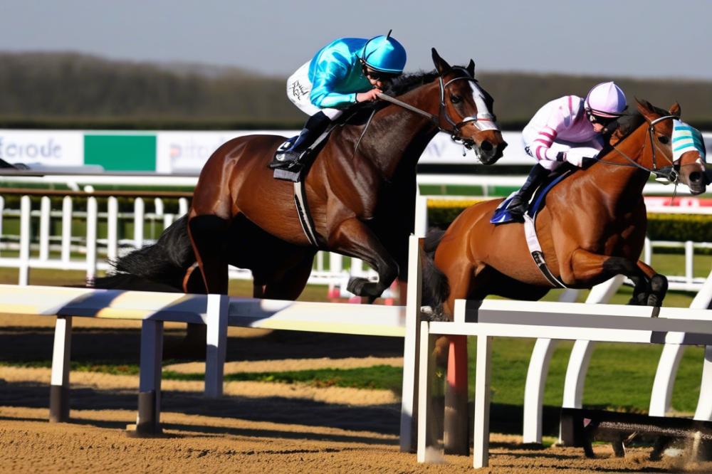 hippodrome-de-la-prairiecaen-a-hub-for-local-ra