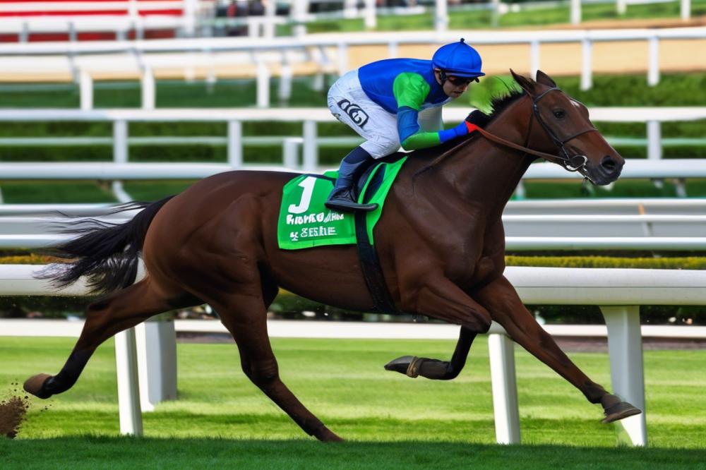 hippodrome-de-la-ribreauch-past-present-and-fu