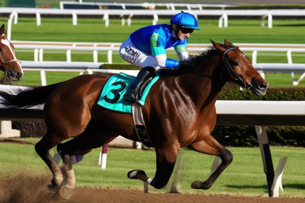 hippodrome-de-la-ribreauch-past-present-and-fu