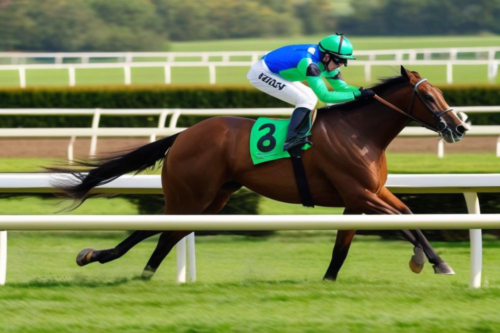 hippodrome-de-la-ribreauch-past-present-and-fu