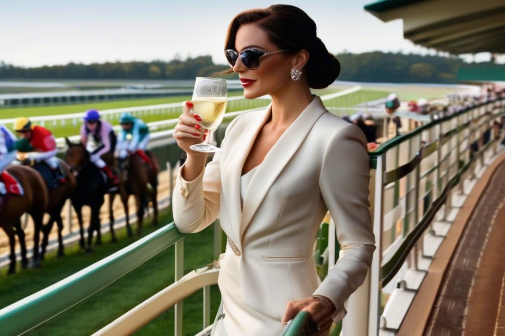 hippodrome-de-la-ribreauch-past-present-and-fu