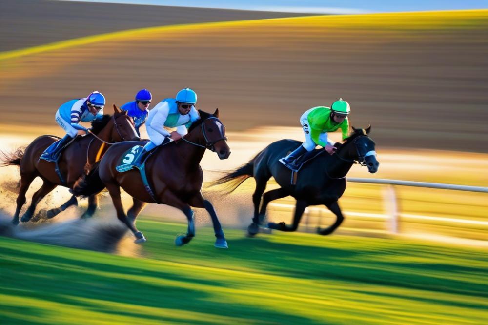 hippodrome-de-la-riveredon-an-iconic-racecourse