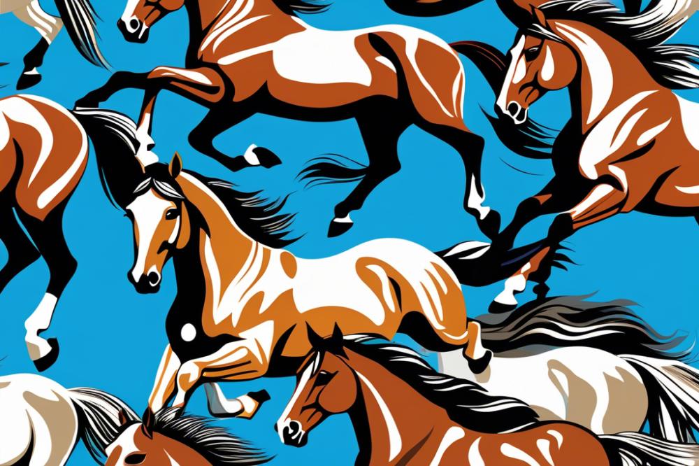 hippodrome-de-la-riveredon-an-iconic-racecourse