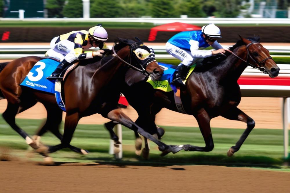 hippodrome-de-la-thirachela-capelle-experience