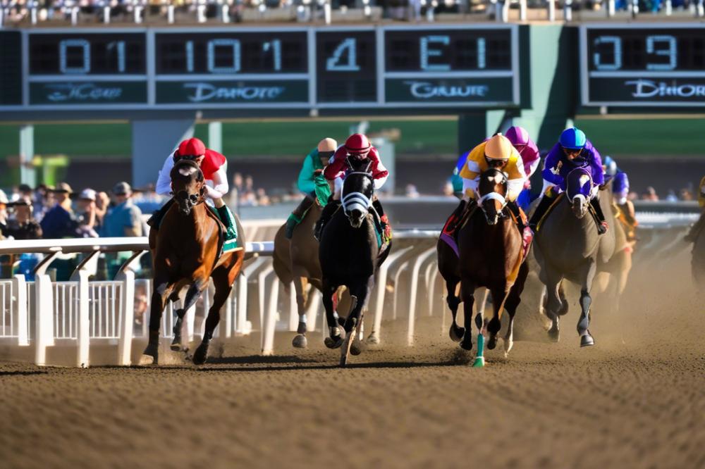 hippodrome-de-la-thirachela-capelle-experience