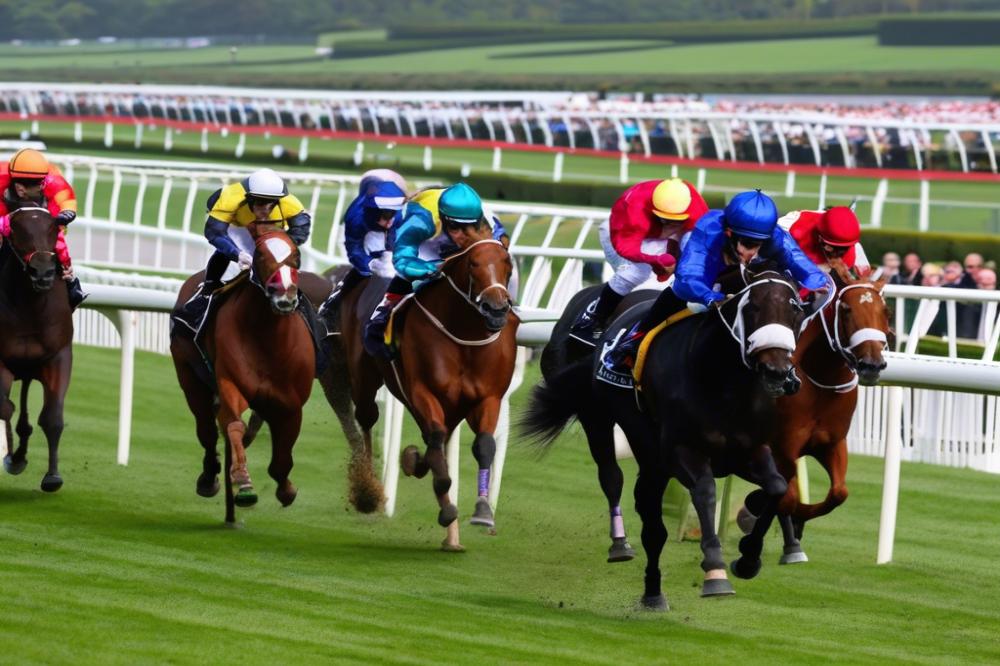 hippodrome-de-la-thirachela-capelle-experience