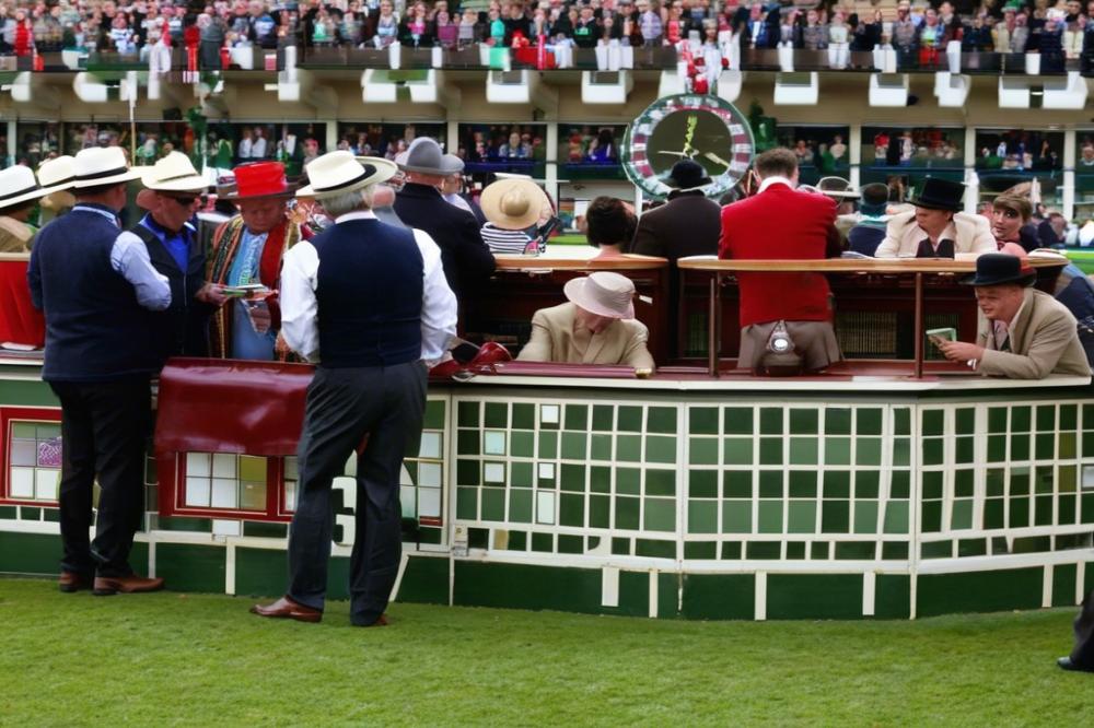 hippodrome-de-la-touchecraon-behind-the-scenes