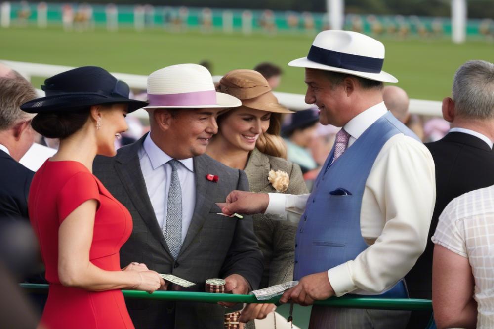 hippodrome-de-la-touchecraon-behind-the-scenes