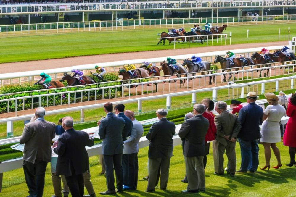 hippodrome-de-la-touchecraon-behind-the-scenes