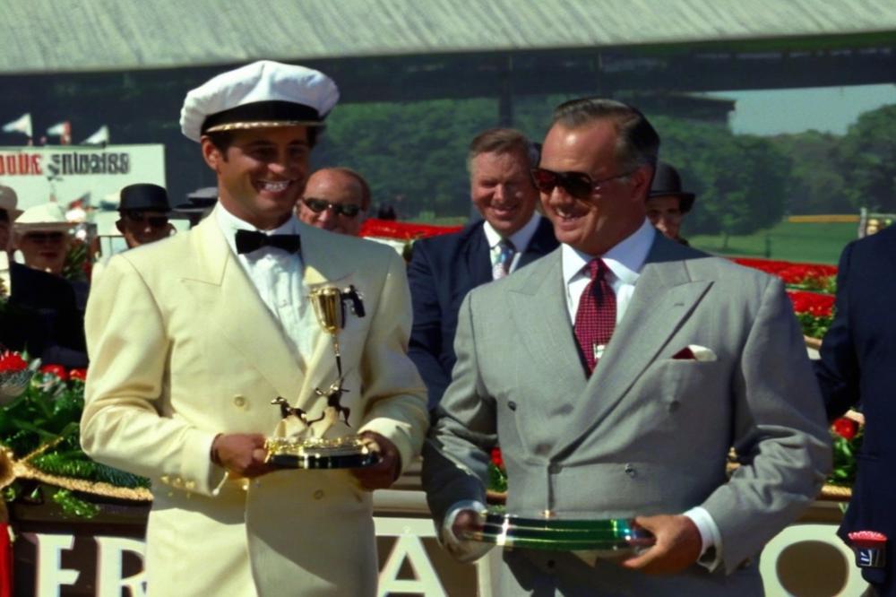 hippodrome-de-la-touchecraon-behind-the-scenes