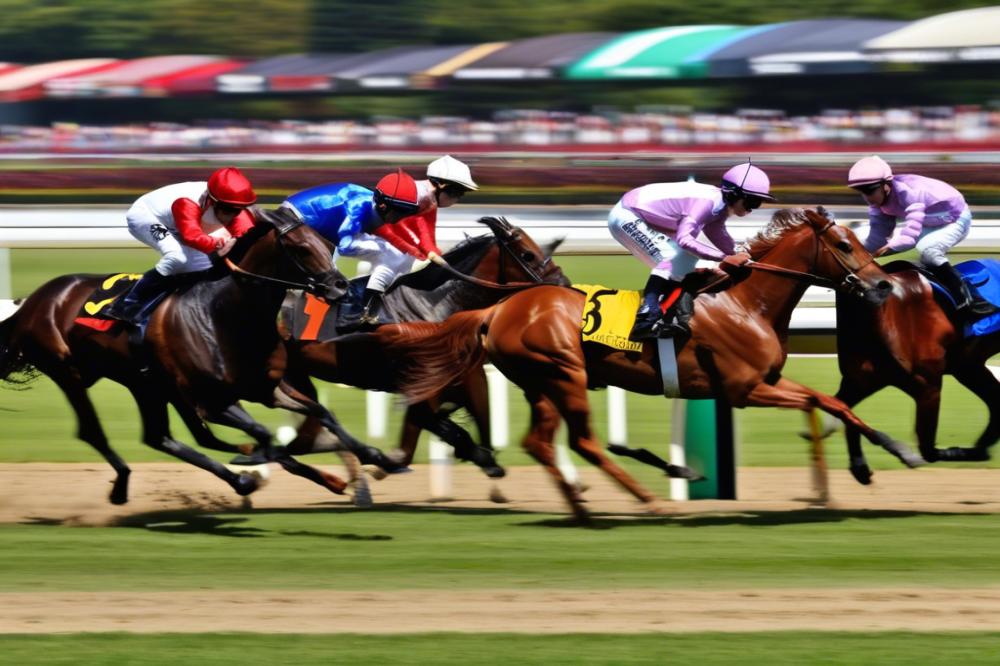 hippodrome-de-la-varenneparay-le-monial-a-great