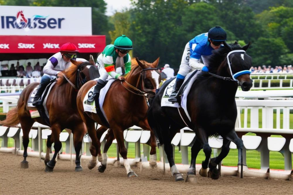 hippodrome-de-laloubretarbes-now-and-in-the-pas