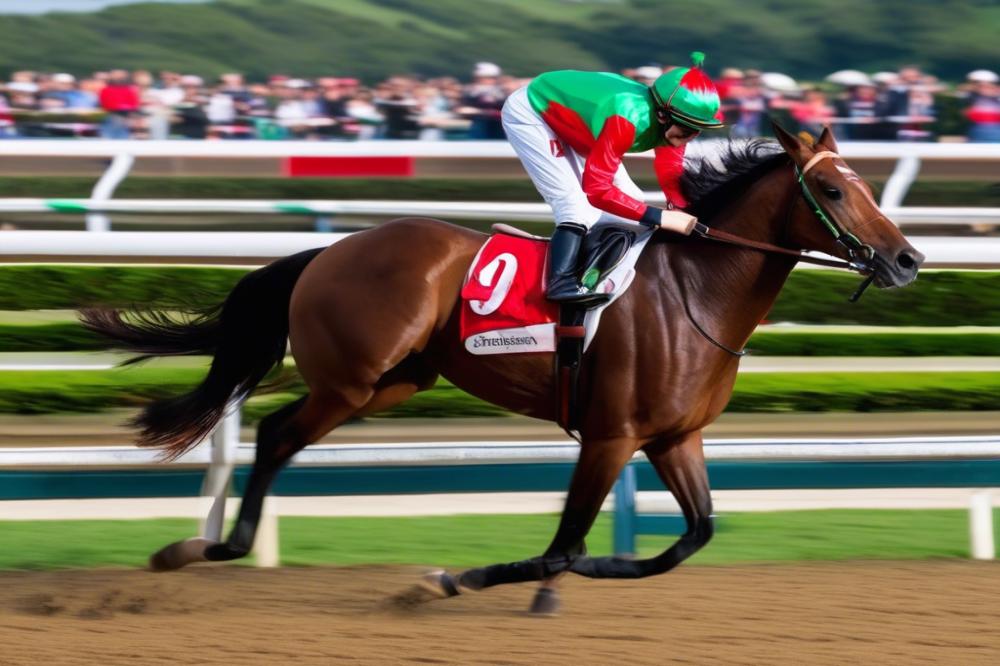 hippodrome-de-laloubretarbes-now-and-in-the-pas