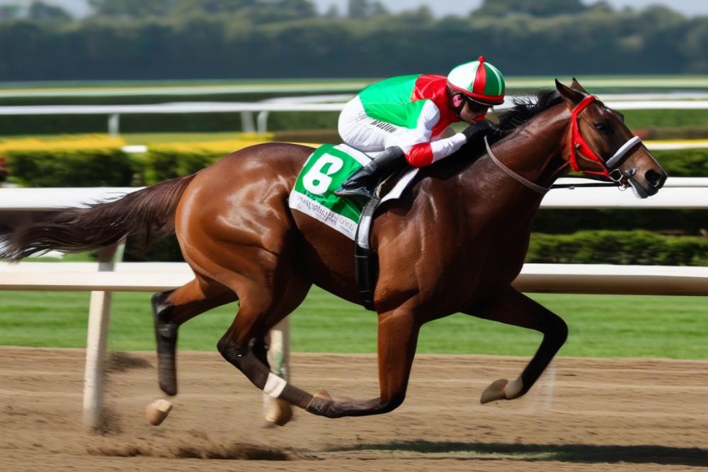 hippodrome-de-laloubretarbes-now-and-in-the-pas