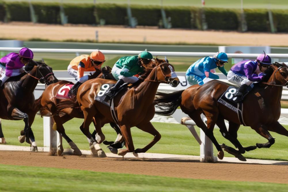 hippodrome-de-laloubretarbes-now-and-in-the-pas
