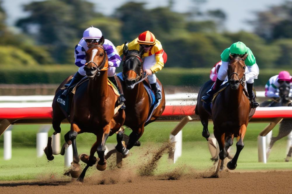hippodrome-de-langolvasmorlaix-behind-the-scene