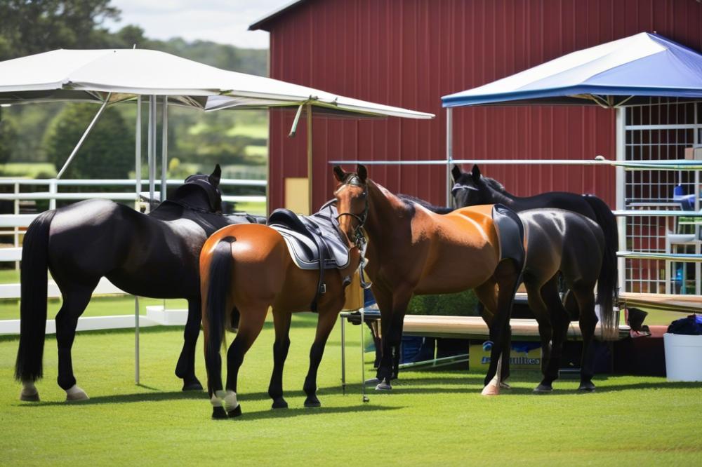 hippodrome-de-latlantiquesaint-jean-de-monts