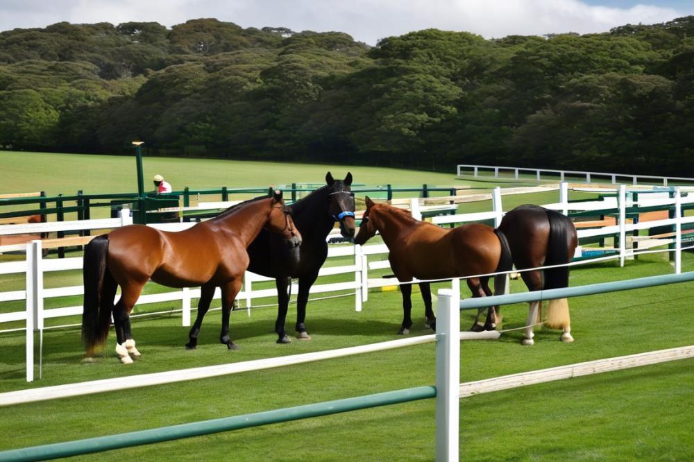 hippodrome-de-latlantiquesaint-jean-de-monts