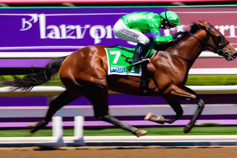 hippodrome-de-latlantiquesaint-jean-de-monts