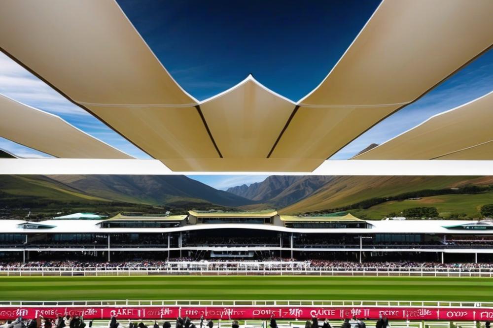 hippodrome-de-lisle-briandle-lion-dangers-e