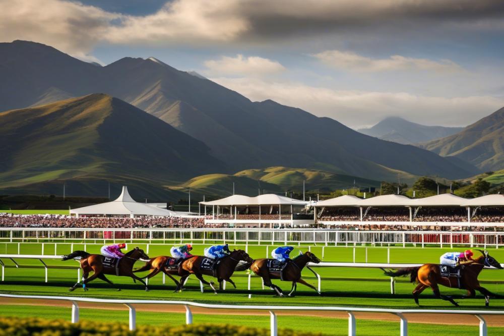 hippodrome-de-lisle-briandle-lion-dangers-e