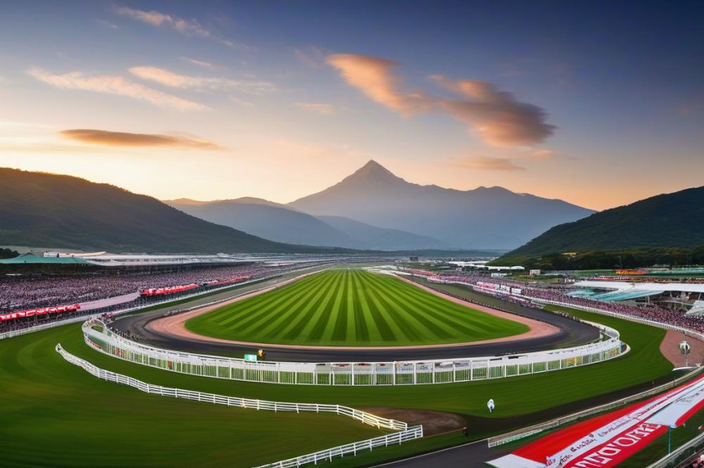 hippodrome-de-lisle-briandle-lion-dangers-e