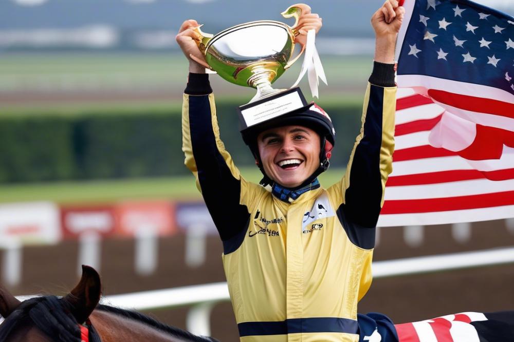 hippodrome-de-lisle-briandle-lion-dangers-e