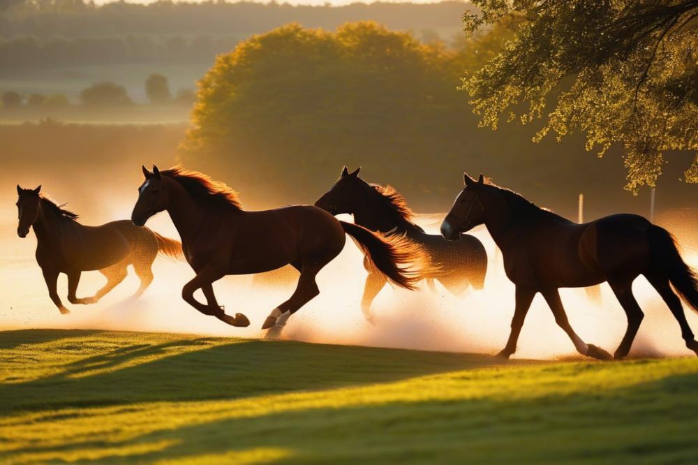 hippodrome-de-lle-arraultorlans-experience-it
