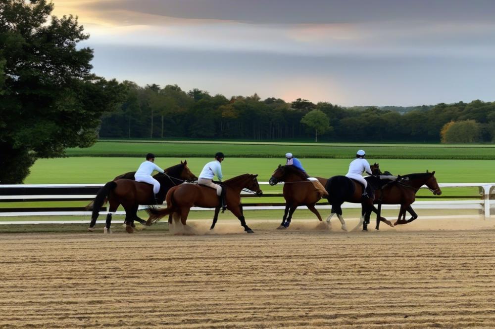 hippodrome-de-lle-arraultorlans-experience-it
