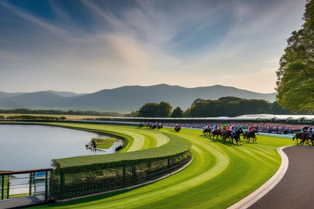 hippodrome-de-longchamp-paris-behind-the-gates