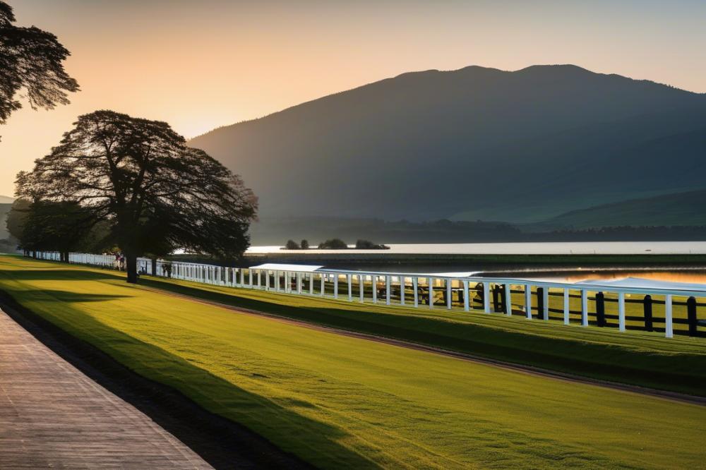 hippodrome-de-longchamp-paris-behind-the-gates